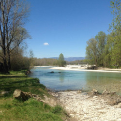 LaSorgente-6
