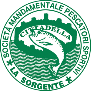 La SORGENTE SMPS logo base